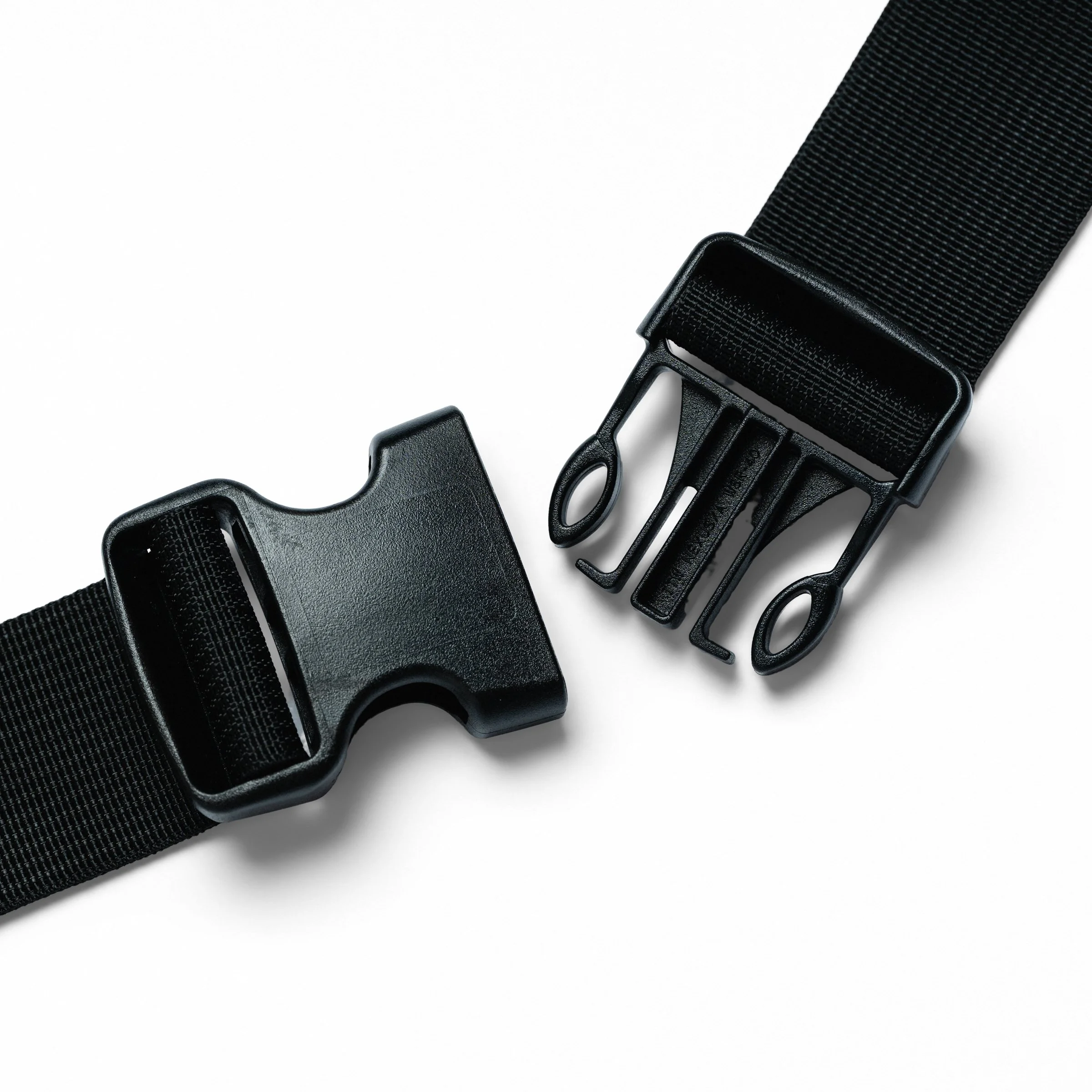 Side Pack 7L - EPLX450RS — 1733